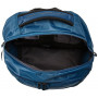 Рюкзак міський Heys TechPac 07 Blue фото 3