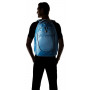Рюкзак міський Heys TechPac 07 Blue фото 4