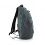 Рюкзак міський Heys TechPac 07 Charcoal фото 3