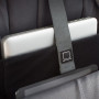 Рюкзак міський Heys TechPac 06 Red фото 9