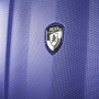 Чемодан Heys Velocity (L) Cobalt фото 10