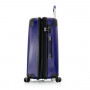Валіза Heys Velocity (M) Cobalt фото 3