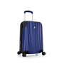 Чемодан Heys Velocity (S) Cobalt фото 1