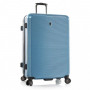 Чемодан Heys Voyager (L) Blue фото 1