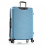Чемодан Heys Voyager (L) Blue фото 2