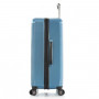 Чемодан Heys Voyager (L) Blue фото 3