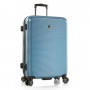 Чемодан Heys Voyager(M) Blue фото 1