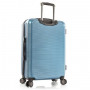 Чемодан Heys Voyager(M) Blue фото 2