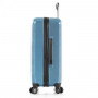 Чемодан Heys Voyager(M) Blue фото 3