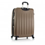 Чемодан Heys xcase Spinner (L) Taupe фото 2