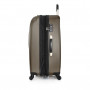 Чемодан Heys xcase Spinner (L) Taupe фото 3
