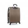 Чемодан Heys xcase Spinner (M) Taupe фото 2