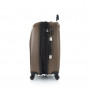 Чемодан Heys xcase Spinner (M) Taupe фото 3
