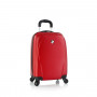 Чемодан Heys xcase Spinner (S) Red фото 1
