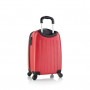 Чемодан Heys xcase Spinner (S) Red фото 2