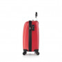 Чемодан Heys xcase Spinner (S) Red фото 3
