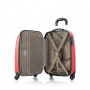 Чемодан Heys xcase Spinner (S) Red фото 4