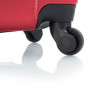 Чемодан Heys xcase Spinner (S) Red фото 5