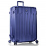 Чемодан Heys Xtrak (L) Cobalt фото 1