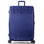 Чемодан Heys Xtrak (L) Cobalt фото 2