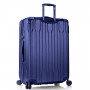 Чемодан Heys Xtrak (L) Cobalt фото 3