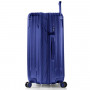 Чемодан Heys Xtrak (L) Cobalt фото 4