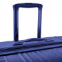 Чемодан Heys Xtrak (L) Cobalt фото 7