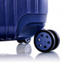 Чемодан Heys Xtrak (L) Cobalt фото 8