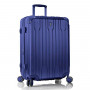 Валіза Heys Xtrak (M) Cobalt фото 1