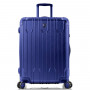 Валіза Heys Xtrak (M) Cobalt фото 2
