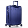 Валіза Heys Xtrak (M) Cobalt фото 3