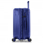 Валіза Heys Xtrak (M) Cobalt фото 4
