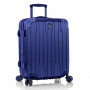 Валіза Heys Xtrak (S) Cobalt фото 1