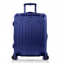 Валіза Heys Xtrak (S) Cobalt фото 2