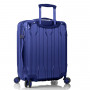Валіза Heys Xtrak (S) Cobalt фото 3