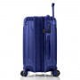 Валіза Heys Xtrak (S) Cobalt фото 4