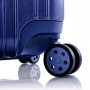 Валіза Heys Xtrak (S) Cobalt фото 9