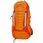 Рюкзак туристический High Peak Equinox 38 (Orange/Dark Orange) фото 1
