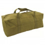 Сумка дорожная Highlander 46Cm Heavy Weight Tool Bag 13 Olive фото 1
