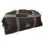 Сумка дорожная Highlander Cargo 100 Black фото 1
