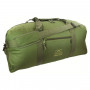 Сумка дорожня Highlander Cargo 100 Olive фото 1