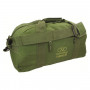 Сумка дорожная Highlander Cargo 30 Olive фото 1