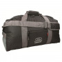 Сумка дорожная Highlander Cargo 45 Black фото 1