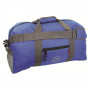 Сумка дорожня Highlander Cargo 45 Blue фото 1