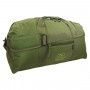 Сумка дорожная Highlander Cargo 45 Olive фото 1