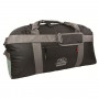 Сумка дорожная Highlander Cargo 65 Black фото 1
