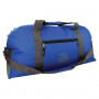 Сумка дорожня Highlander Cargo 65 Blue фото 1