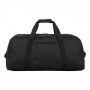 Сумка дорожная Highlander Cargo II 100 Black фото 1