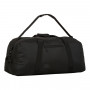 Сумка дорожная Highlander Cargo II 100 Black фото 2