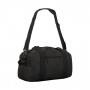 Сумка дорожная Highlander Cargo II 30 Black фото 2